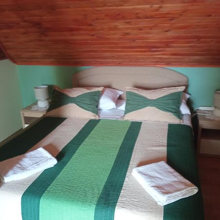 Ruza Skradin Exterior foto