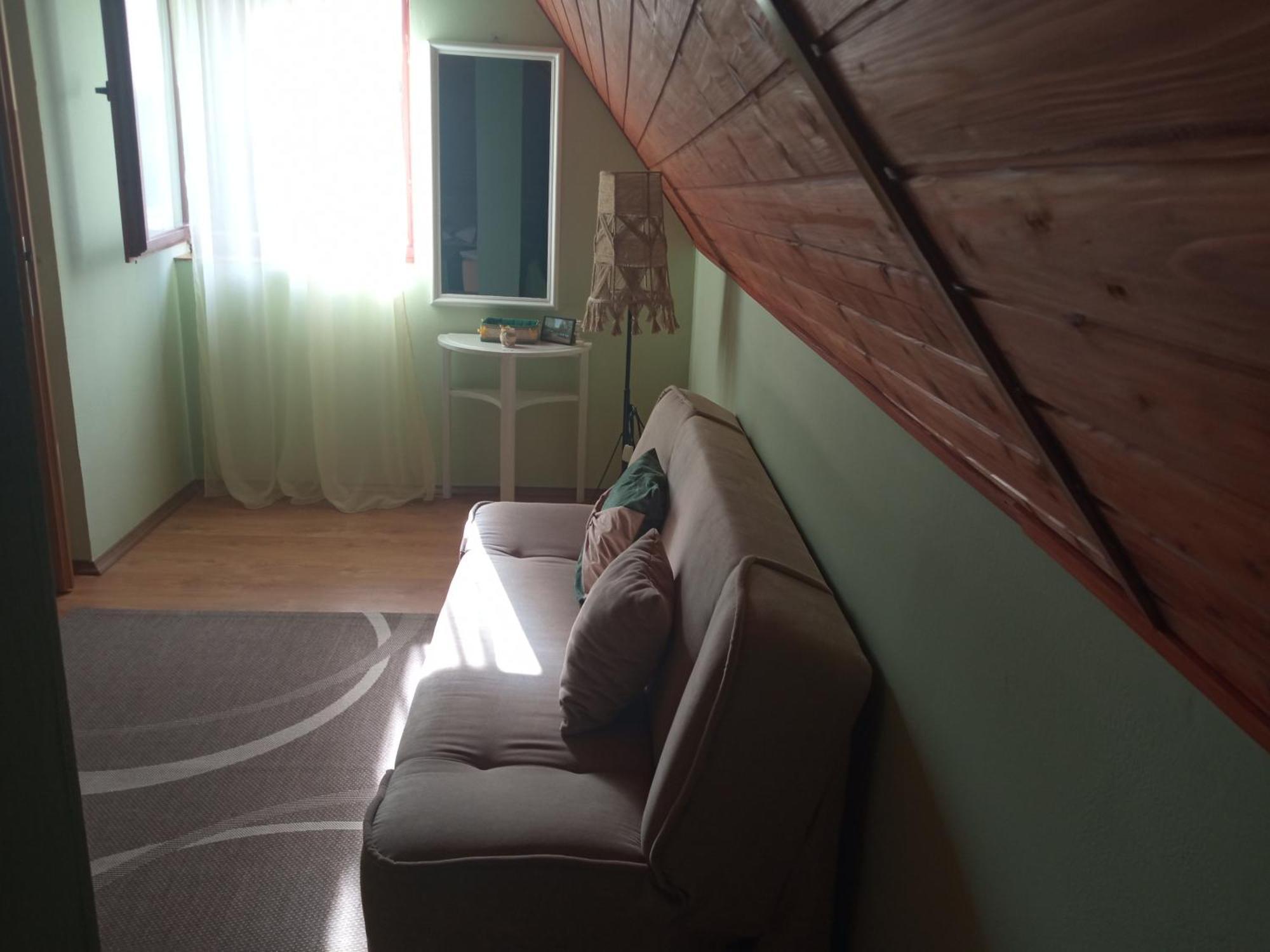 Ruza Skradin Exterior foto