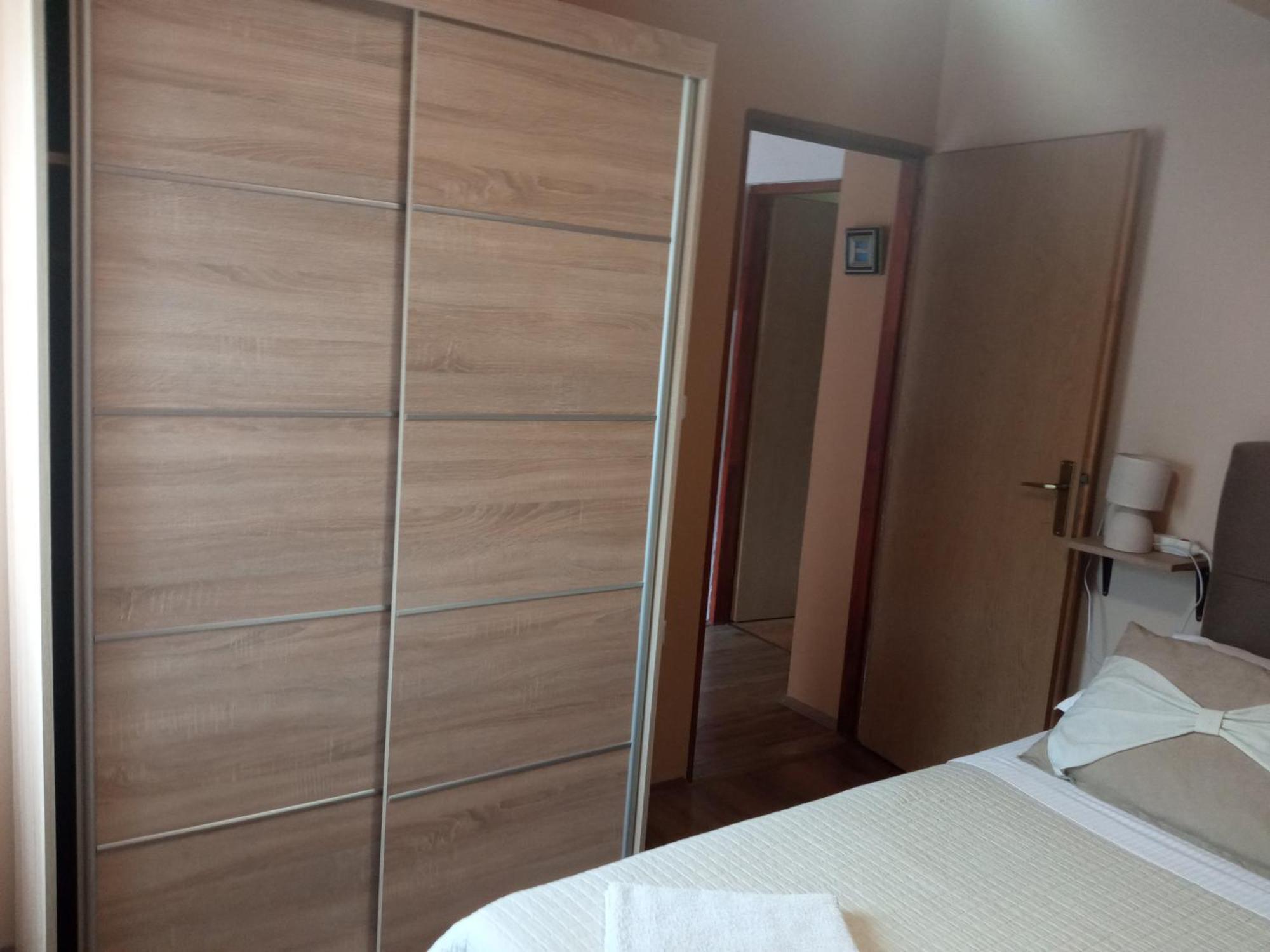Ruza Skradin Exterior foto