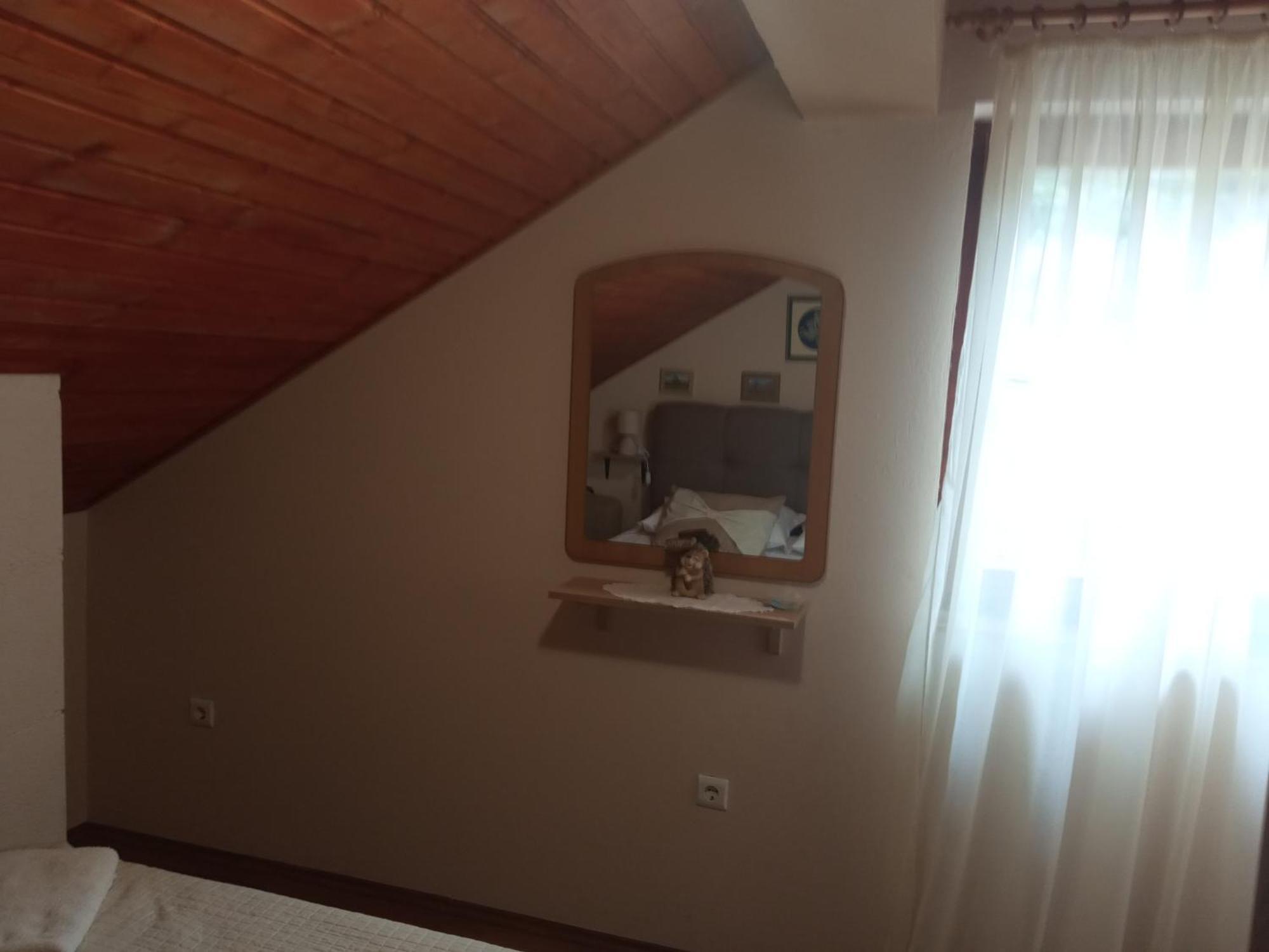 Ruza Skradin Exterior foto